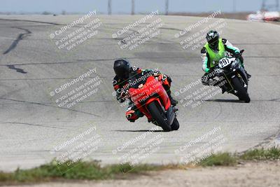 media/Apr-15-2024-Lets Ride (Mon) [[fff7f53741]]/B Group/Outside Grapevine/